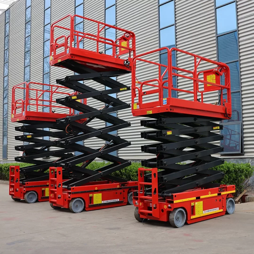 سيزرلفت للإيجار فوركلفت للإيجار الدمام والرياض 0535956963