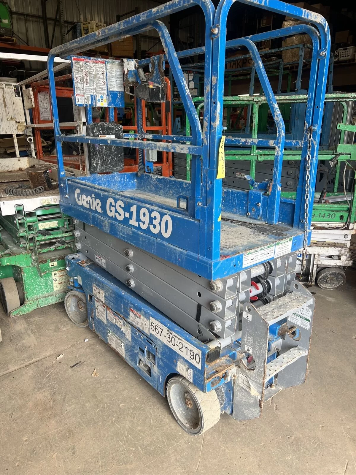 🚀 Scissor Lift Rental in Dammam | Jeddah | Khobar | Jubail | Baqeeq | Saudi Arabia |2026