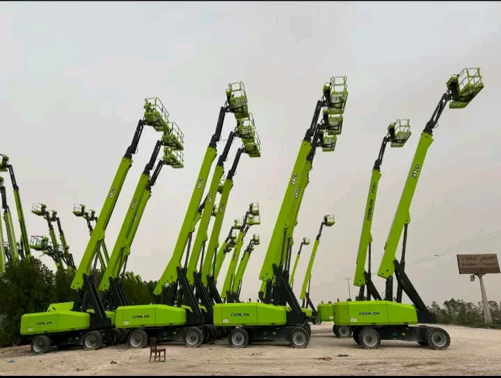 مان لفت للايجار مكه سقالات كهرباء للايجار مكه سيزرلفت للايجار مكه 0578651268
