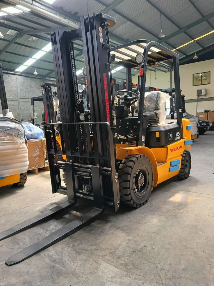 0530677958 — Forklift Rental Jeddah | Makkah | Madinah | Manlift & Boom Lift Hire KSA