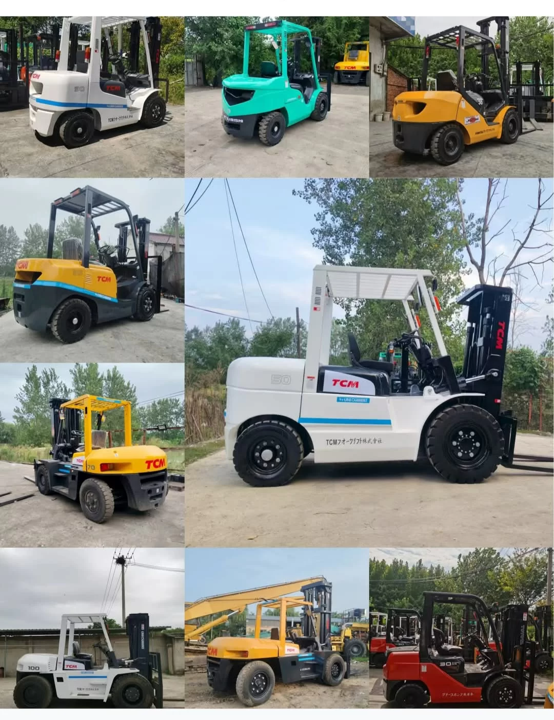 سيزرلفت مان لفت كهرباء ديزل رافعة مقصية رافعة شوكية كرينات تاورلايت ابراج اضاءة مكة جدة