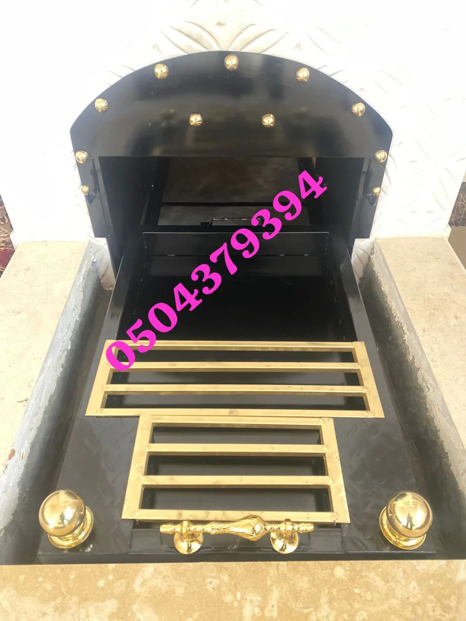 مناقل | منقل | جَزّة | دَبّة