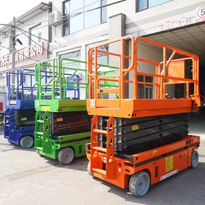 تأجير سيزر لفت بالدمام بجدة بالرياض - سيزر لفت للإيجار في الدمام - سيزرلفت للايجار في الدمام - منصات رفع 2026