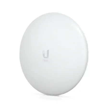 Ubiquiti Networks Wave-LR UISP W