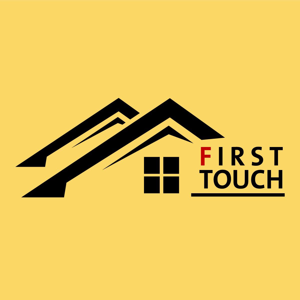 FIRSTTOUCH