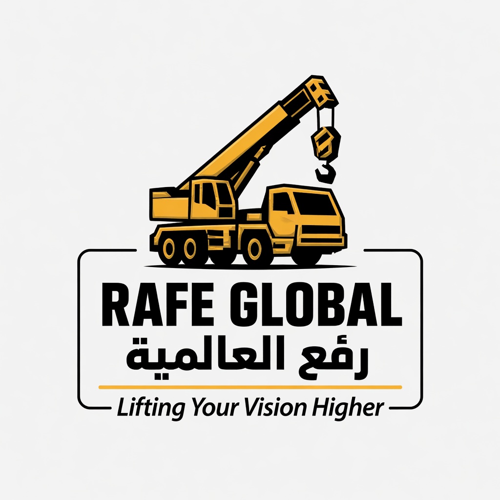 rafeglobal_ksa