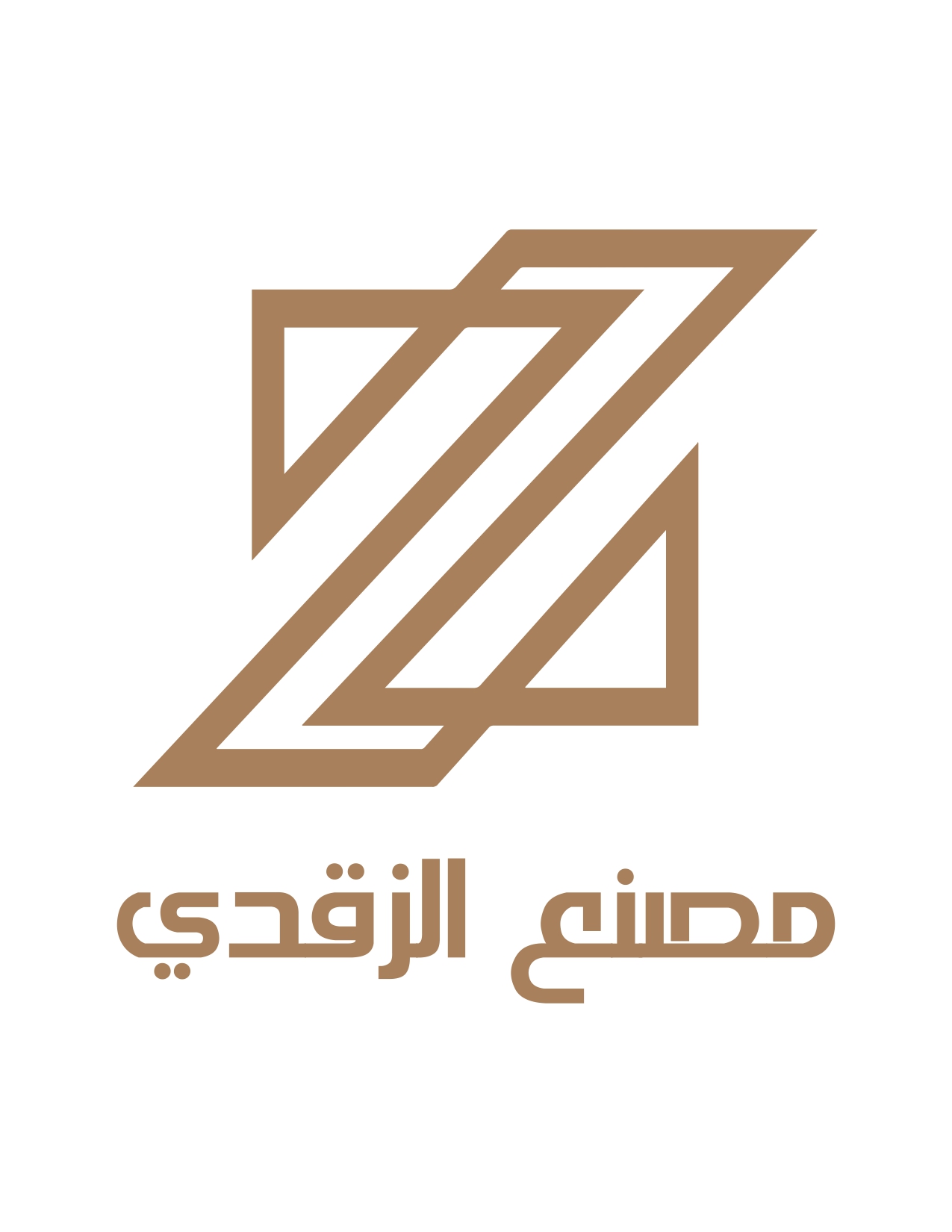 مصنع الزقدى