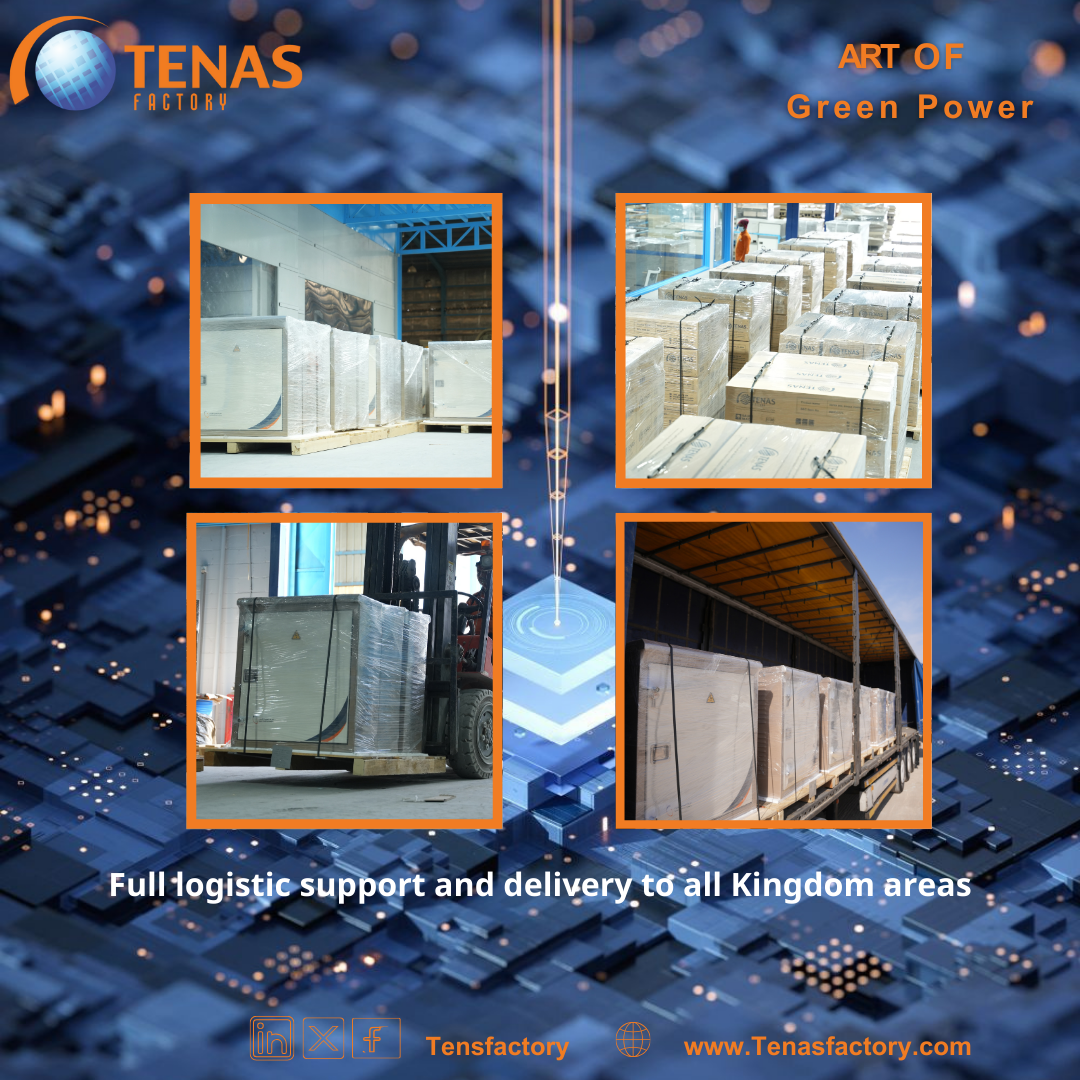 saad.almutairi@tenasfactory.com