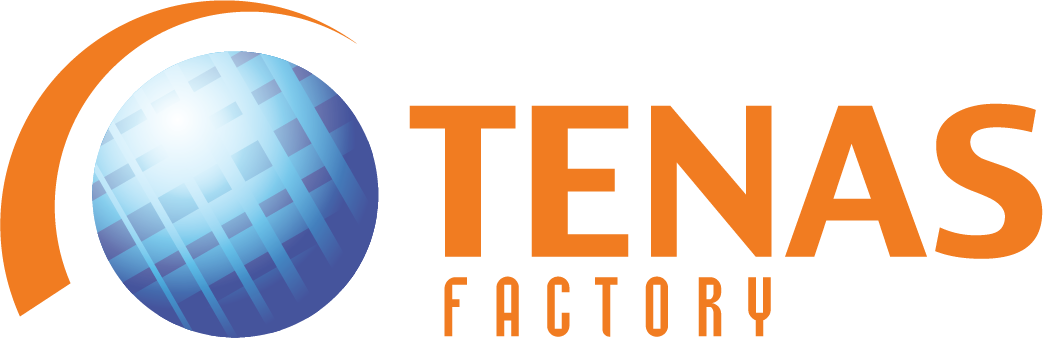 saad.almutairi@tenasfactory.com