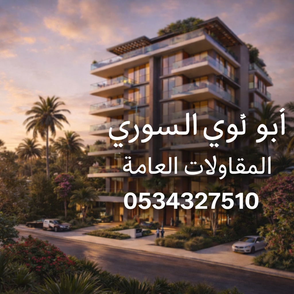 اسقف مستعارة