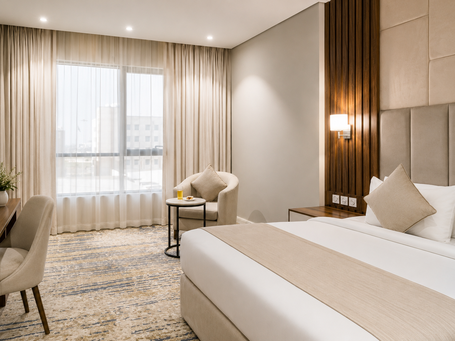مصنع تأثيث وستائر فاخرة 0509553176